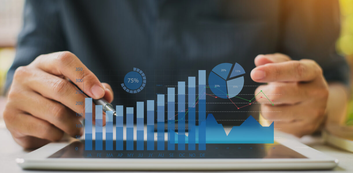 Etter- og videreutdanningsstatistikk