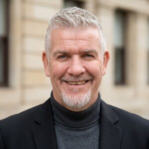 Christian Skyum