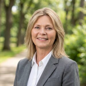 Ragnhild Bjerkvik