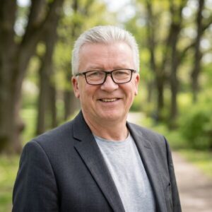 Jonny Birkeland