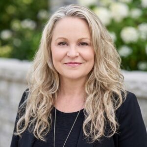 Anne Aaby