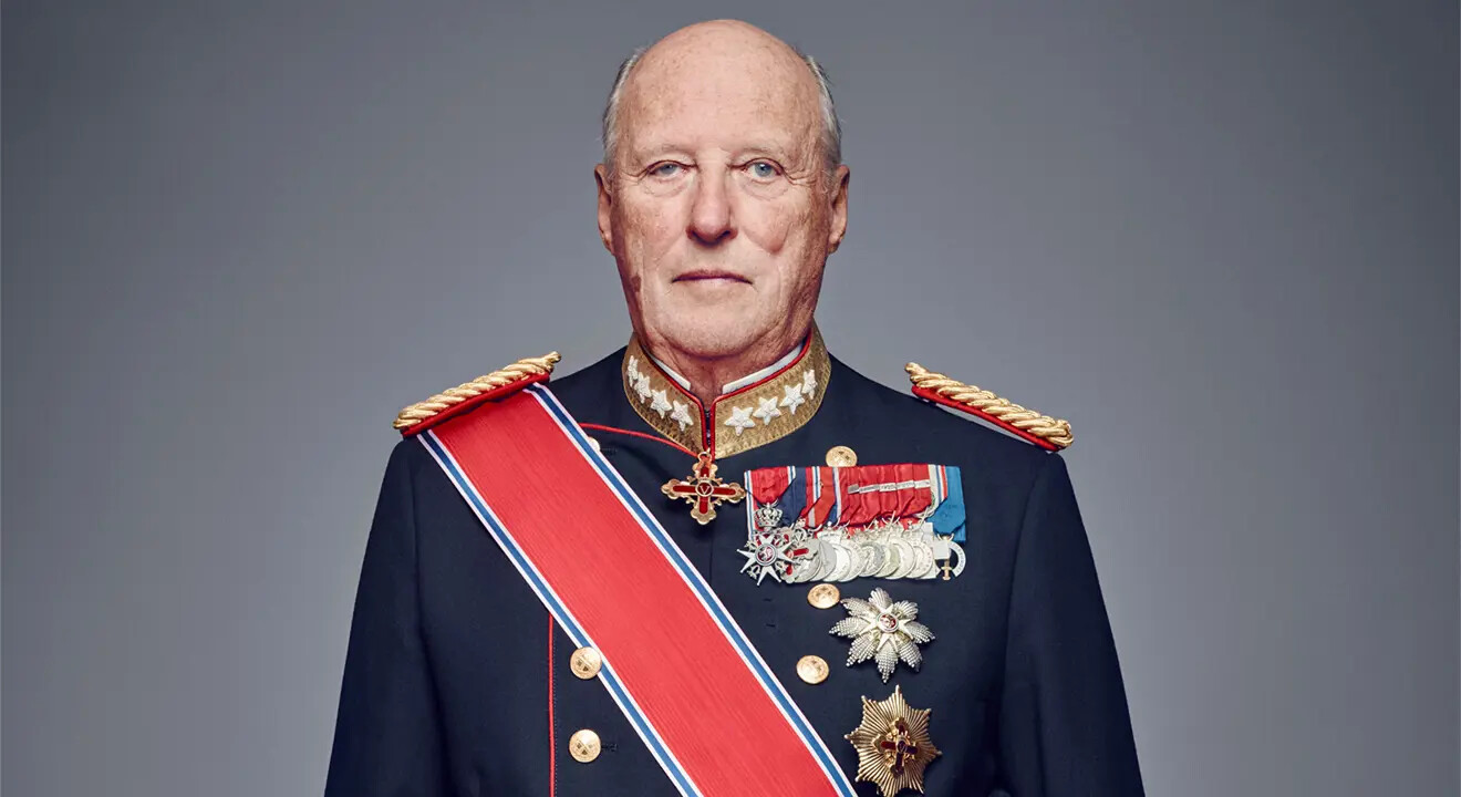 Kompetanseforbundet i den nasjonale sørgeperioden